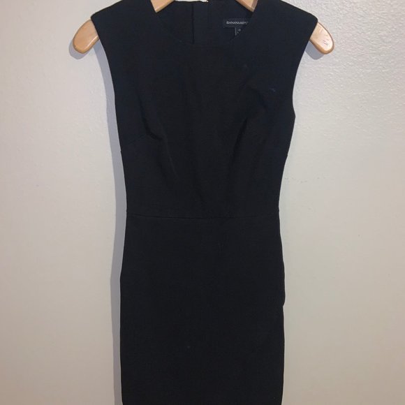 Little black dress - Picture 1 of 2